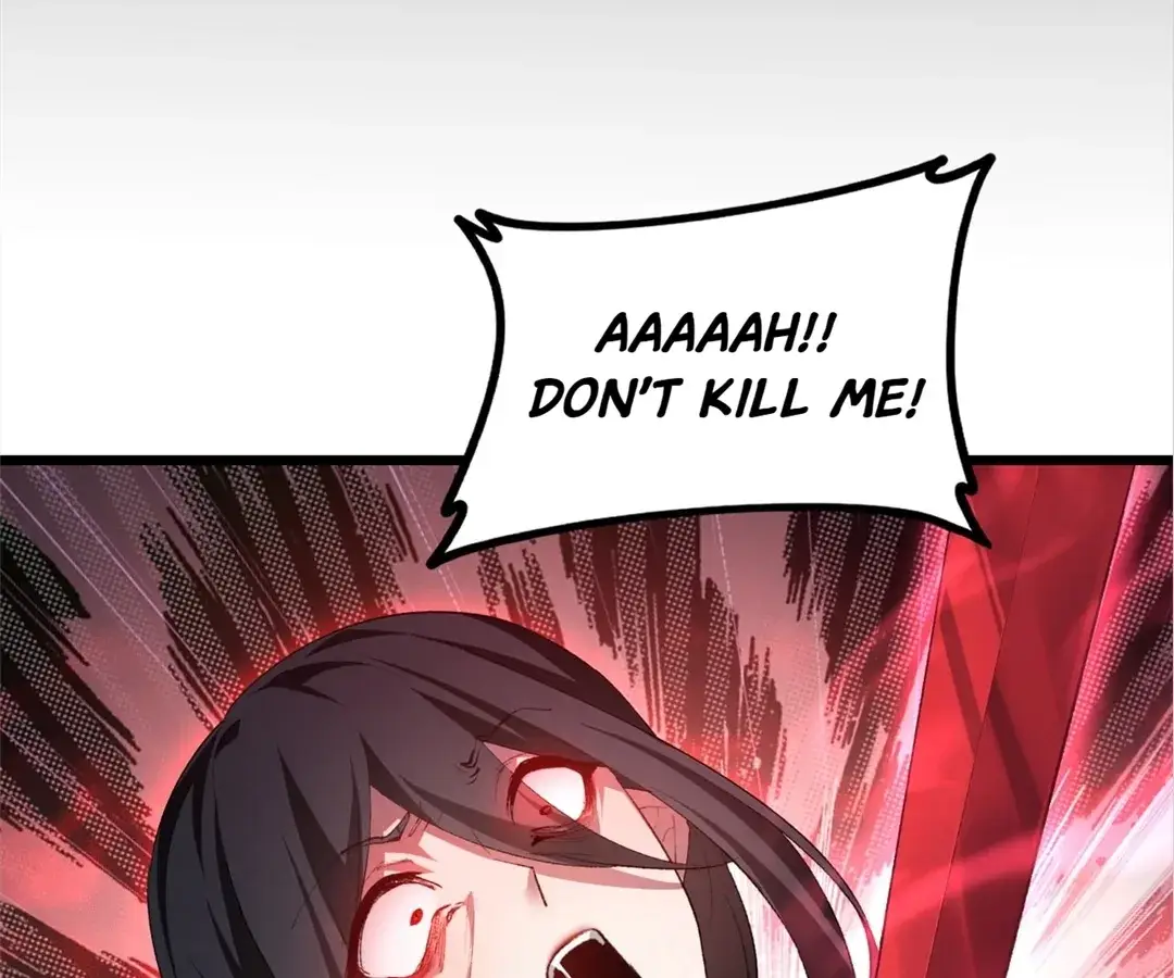 Read Supreme Zerg Lord_ the Catastrophe EN Manga Online