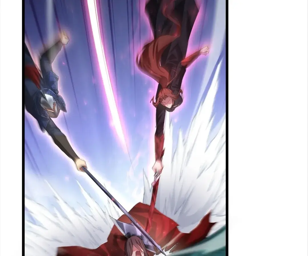 Read Supreme Zerg Lord_ the Catastrophe EN Manga Online