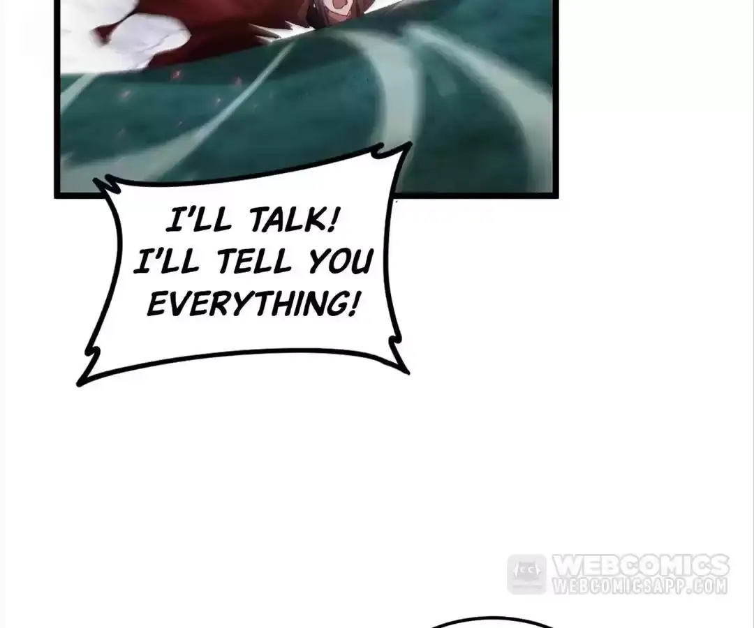 Read Supreme Zerg Lord_ the Catastrophe EN Manga Online