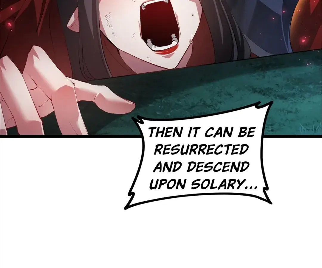 Read Supreme Zerg Lord_ the Catastrophe EN Manga Online