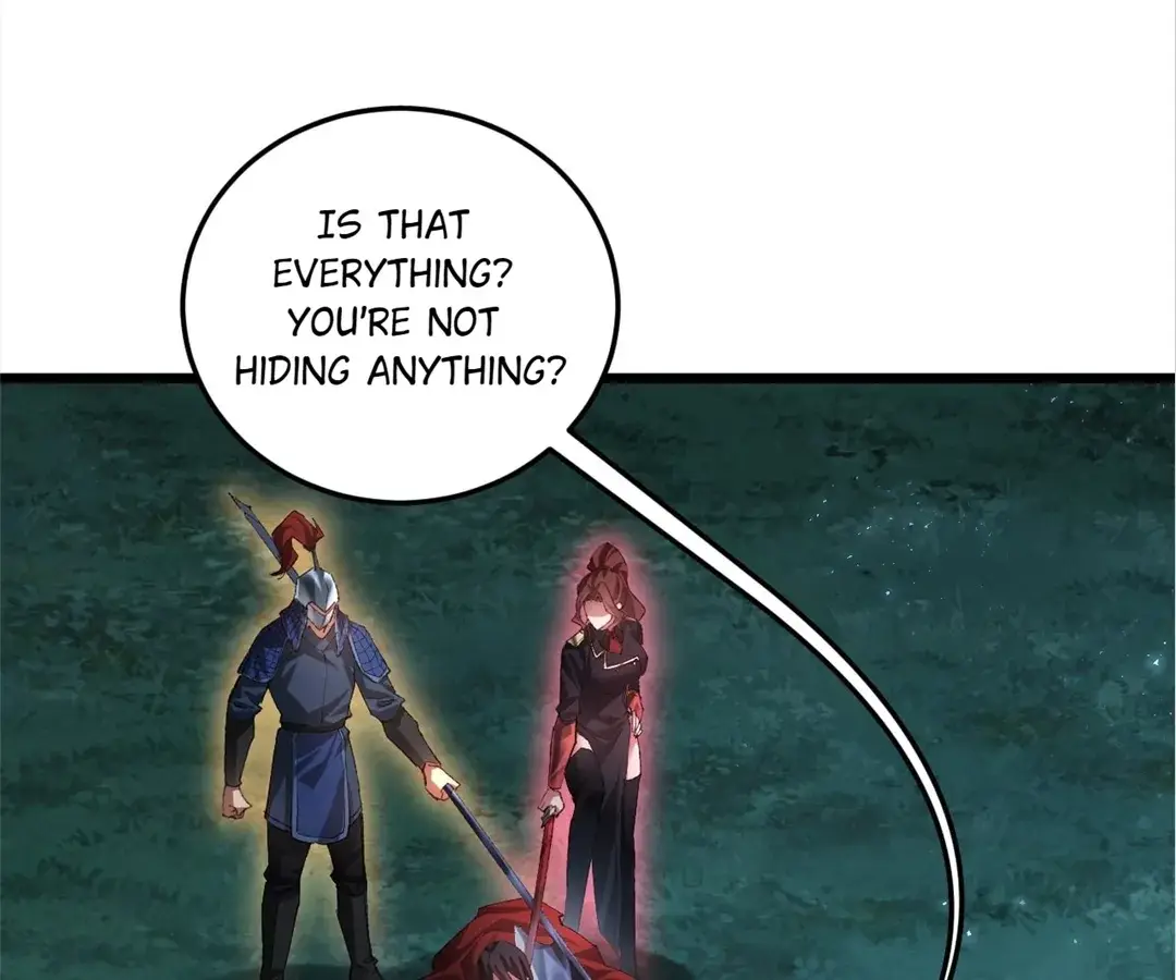 Read Supreme Zerg Lord_ the Catastrophe EN Manga Online