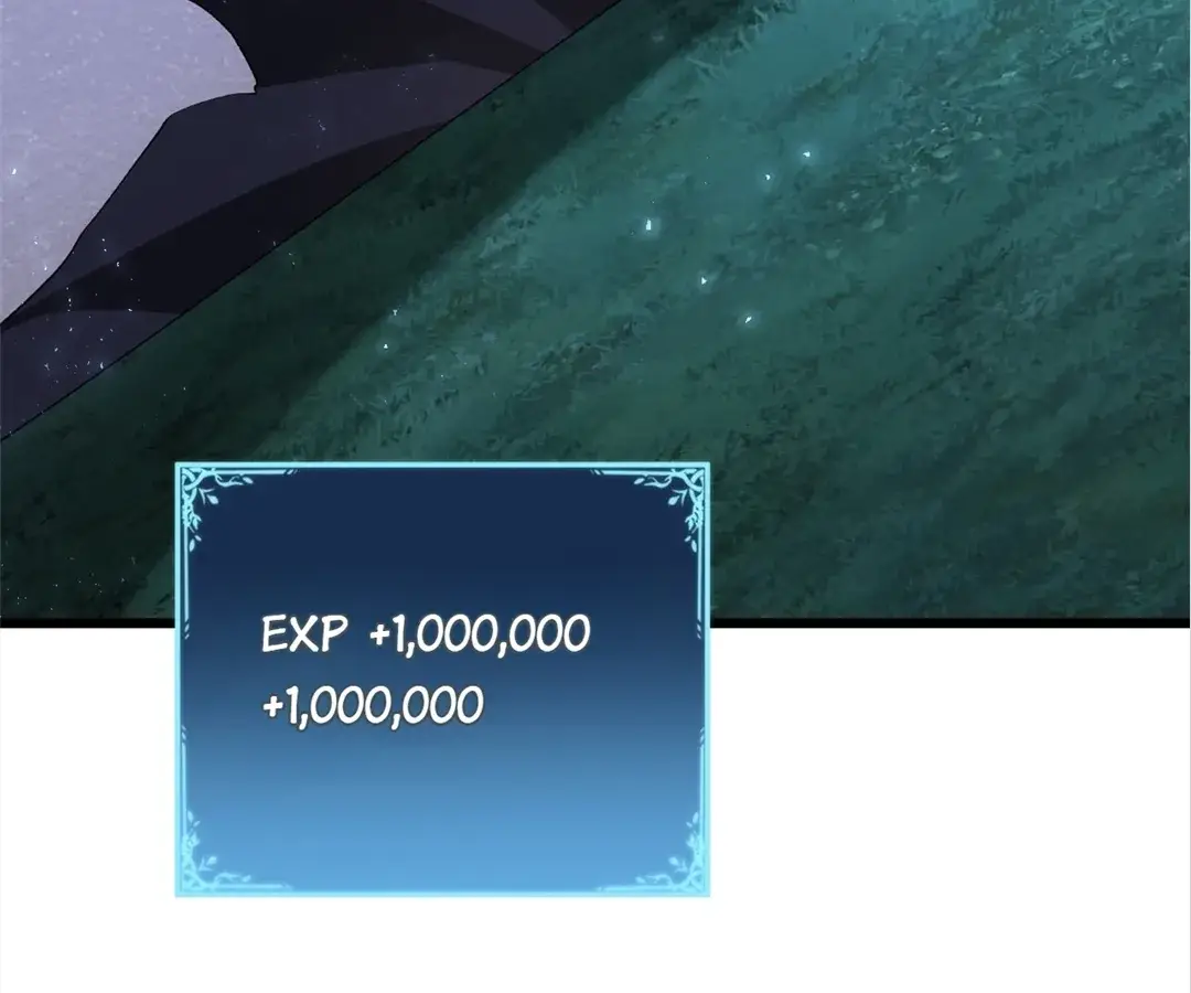 Read Supreme Zerg Lord_ the Catastrophe EN Manga Online