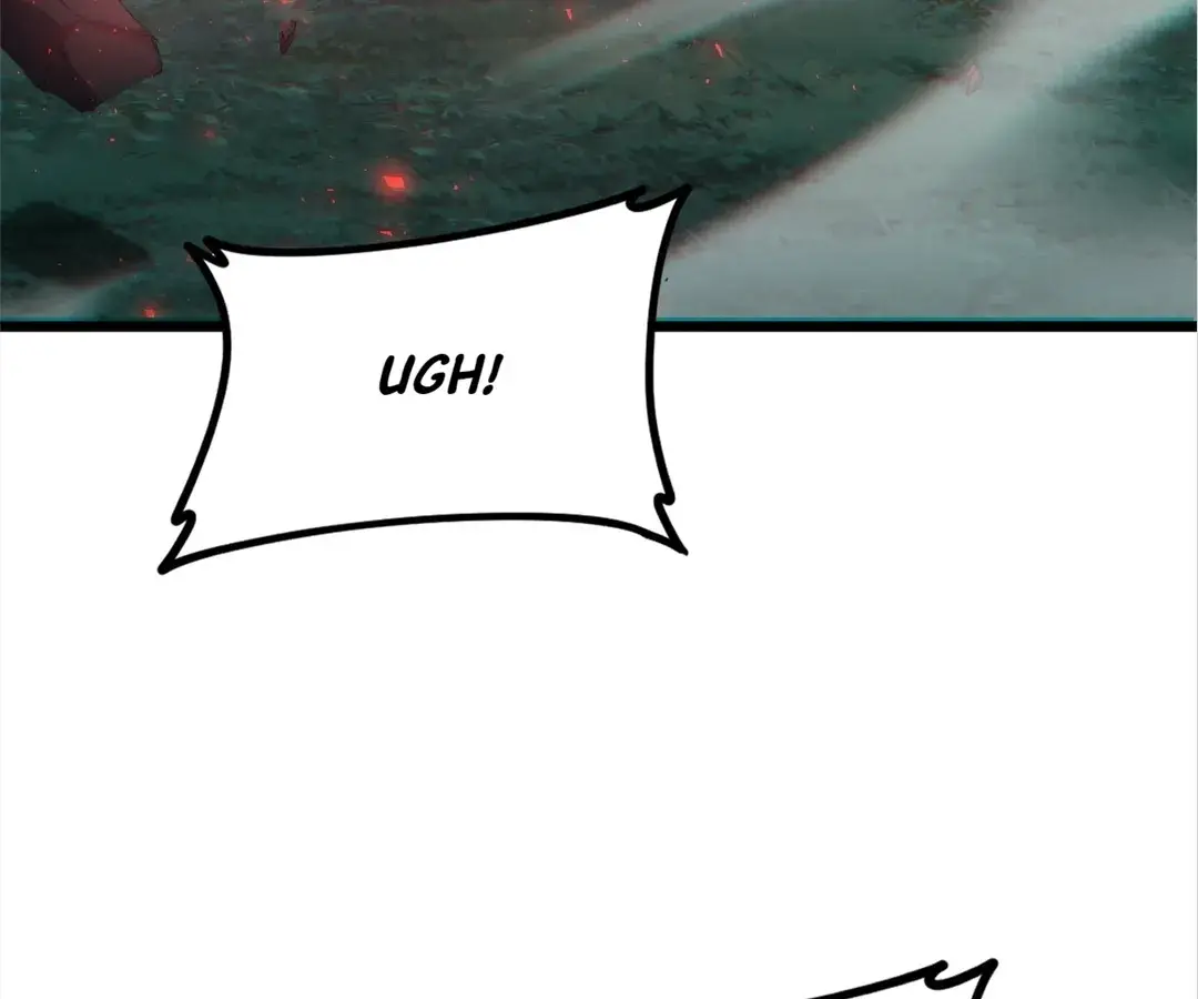 Read Supreme Zerg Lord_ the Catastrophe EN Manga Online