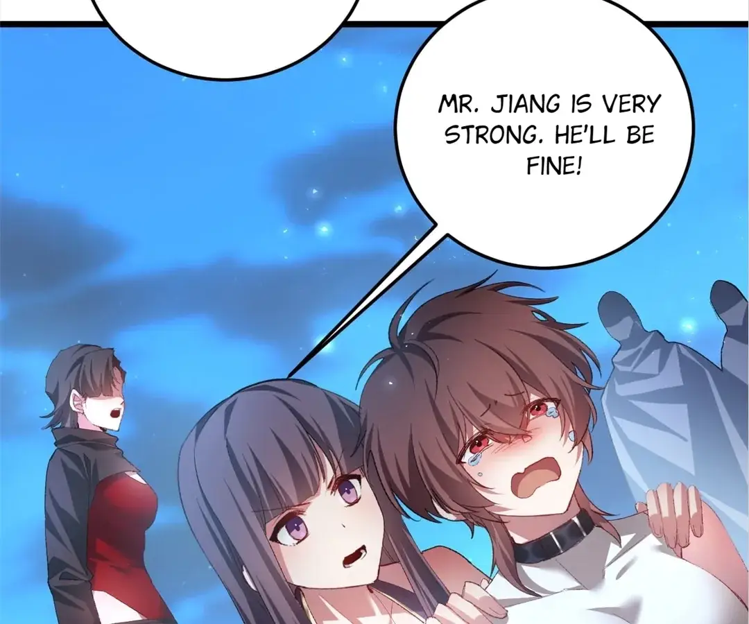 Read Supreme Zerg Lord_ the Catastrophe EN Manga Online