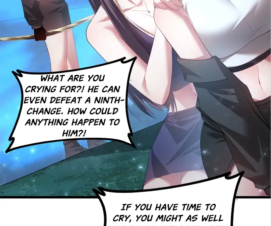 Read Supreme Zerg Lord_ the Catastrophe EN Manga Online