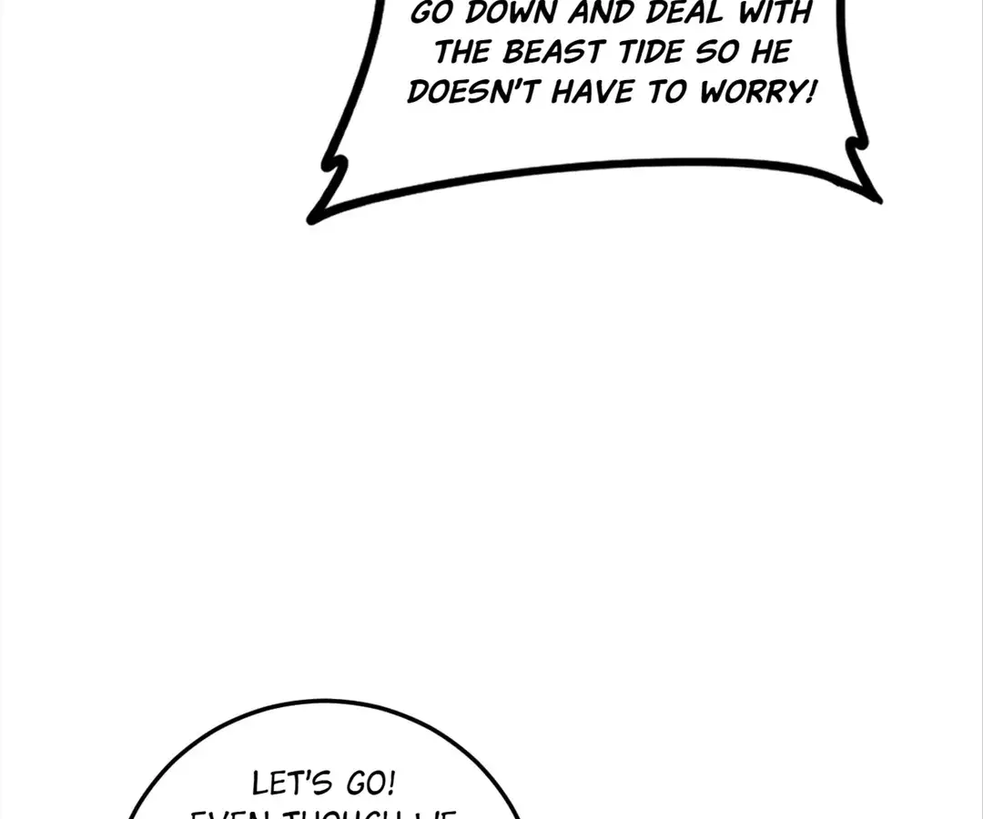 Read Supreme Zerg Lord_ the Catastrophe EN Manga Online