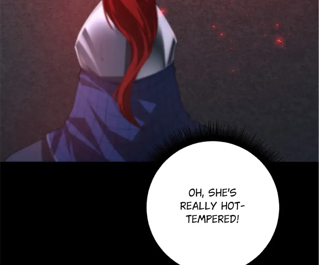 Read Supreme Zerg Lord_ the Catastrophe EN Manga Online