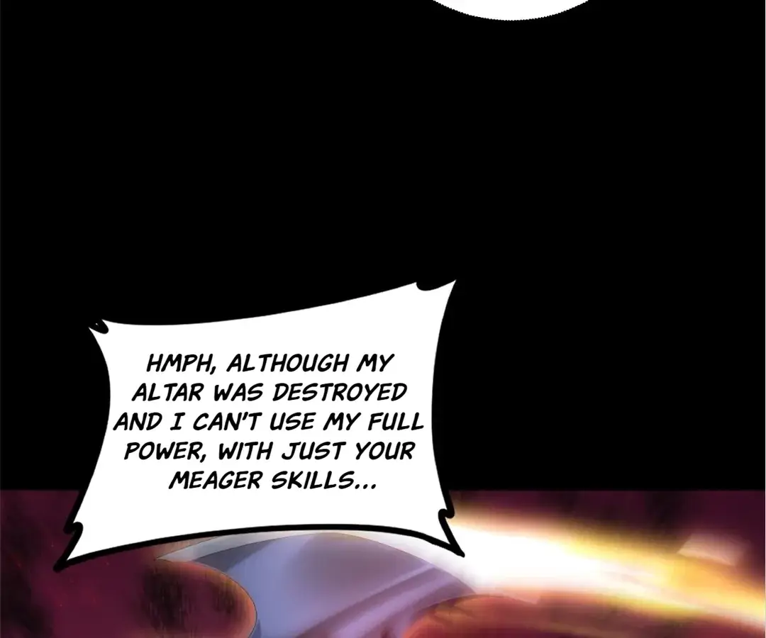 Read Supreme Zerg Lord_ the Catastrophe EN Manga Online