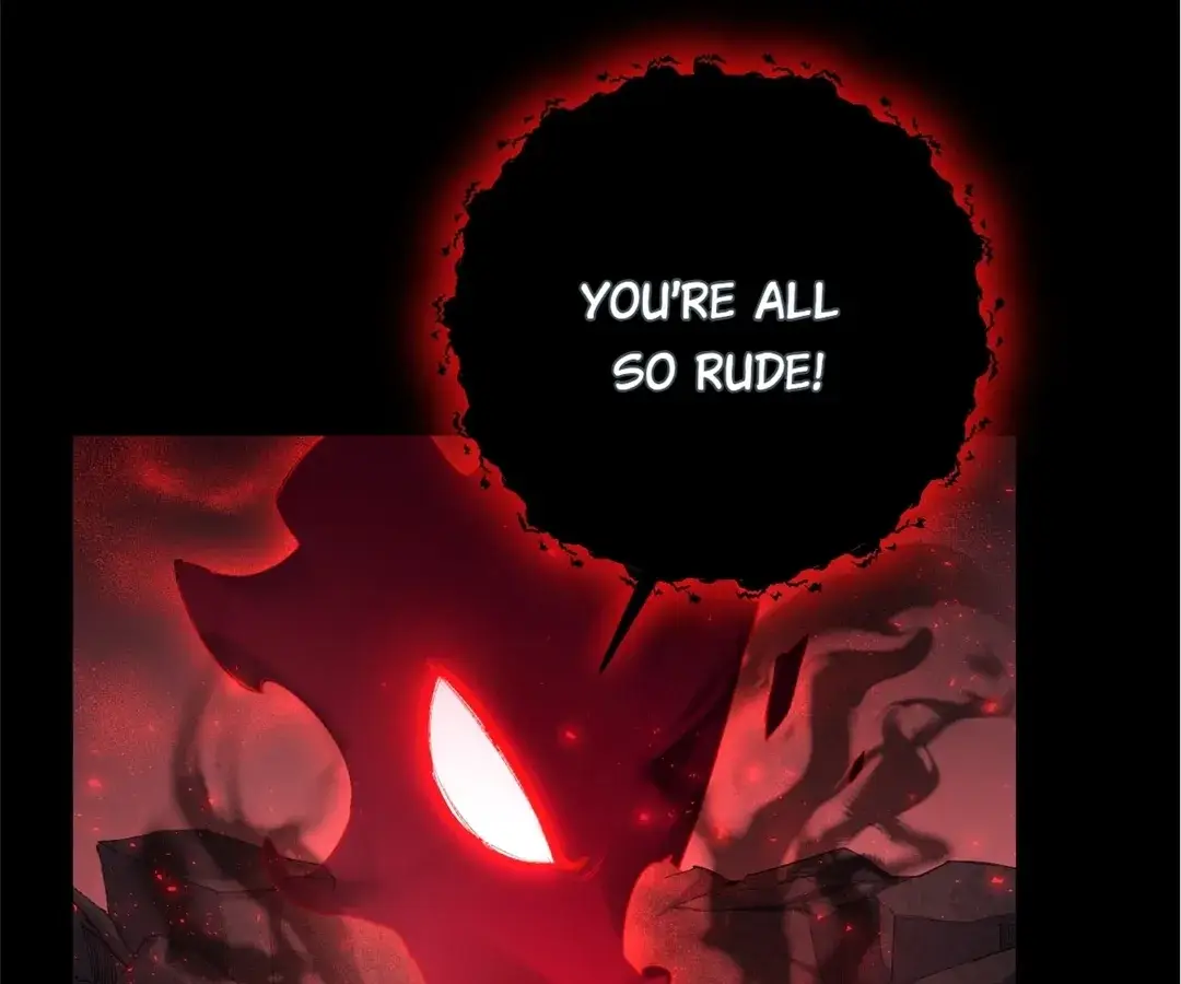 Read Supreme Zerg Lord_ the Catastrophe EN Manga Online