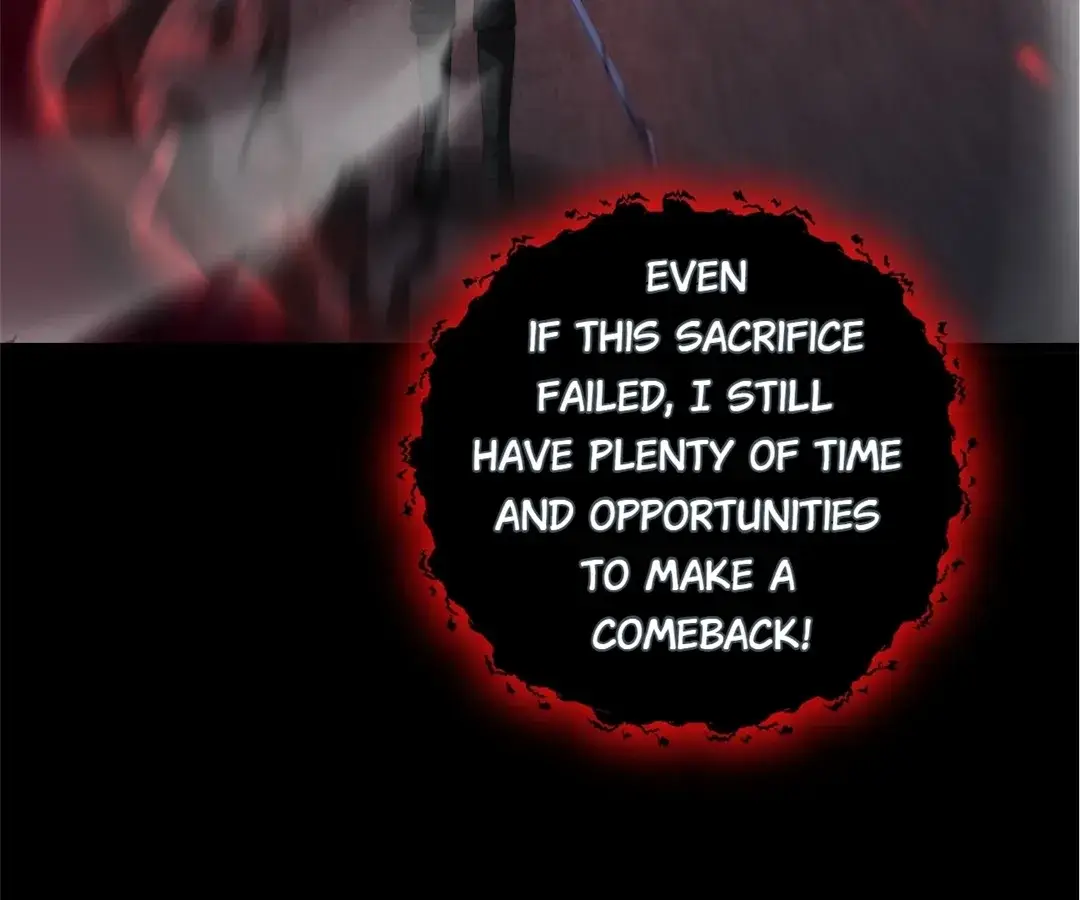 Read Supreme Zerg Lord_ the Catastrophe EN Manga Online