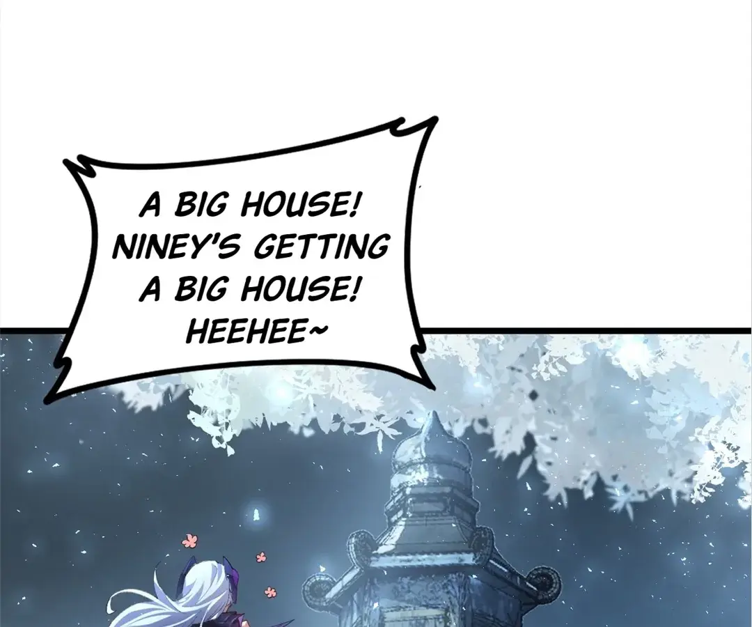 Read Supreme Zerg Lord_ the Catastrophe EN Manga Online