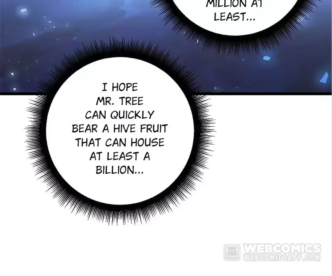 Read Supreme Zerg Lord_ the Catastrophe EN Manga Online