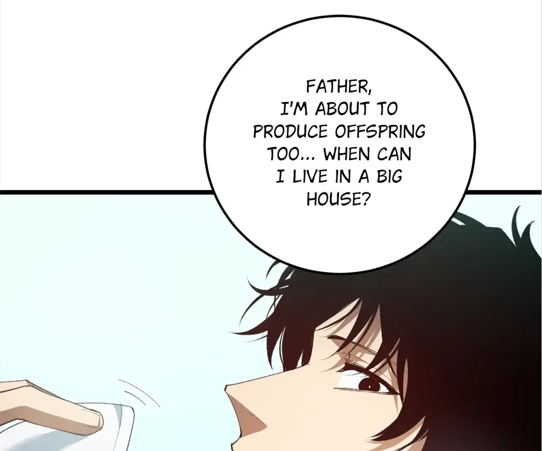 Read Supreme Zerg Lord_ the Catastrophe EN Manga Online