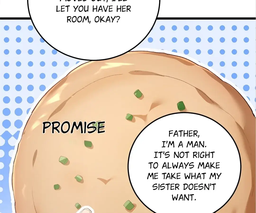 Read Supreme Zerg Lord_ the Catastrophe EN Manga Online