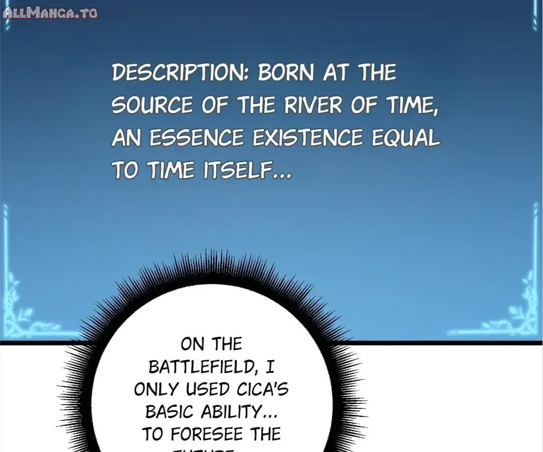 Read Supreme Zerg Lord_ the Catastrophe EN Manga Online