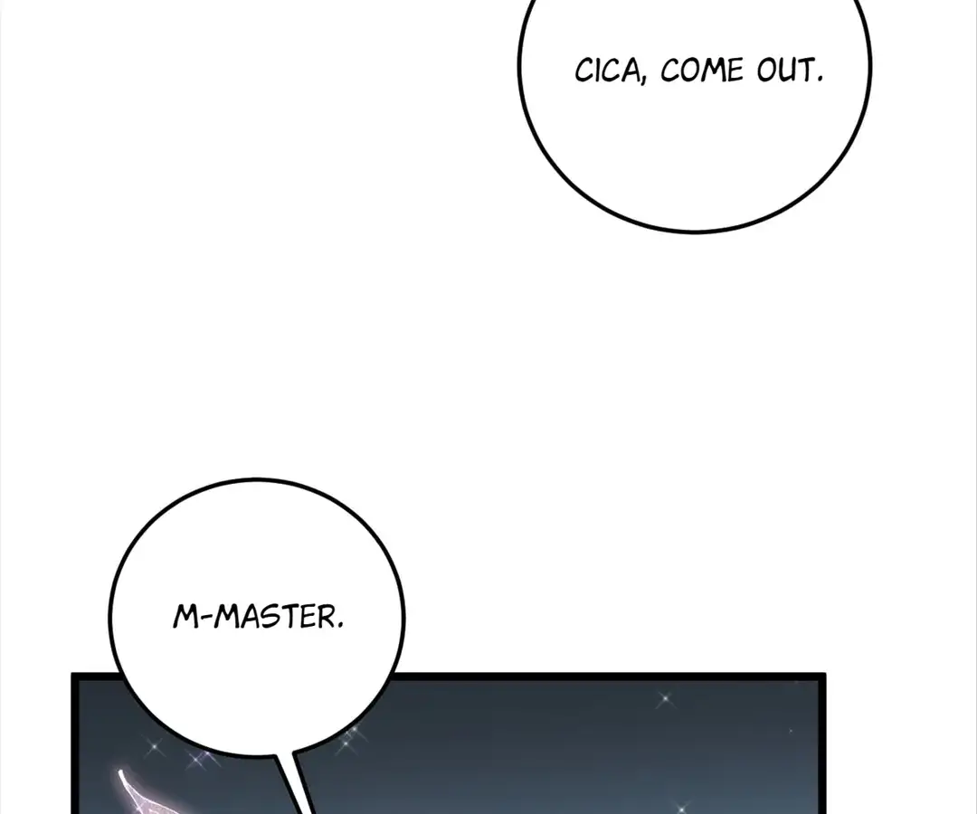 Read Supreme Zerg Lord_ the Catastrophe EN Manga Online