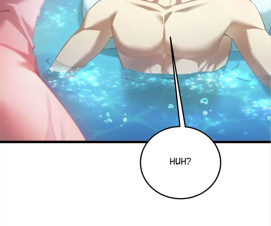 Read Supreme Zerg Lord_ the Catastrophe EN Manga Online