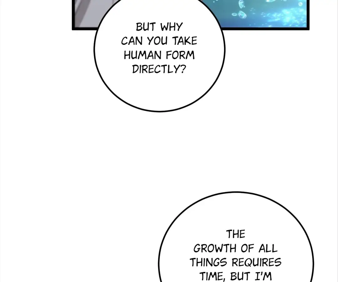 Read Supreme Zerg Lord_ the Catastrophe EN Manga Online