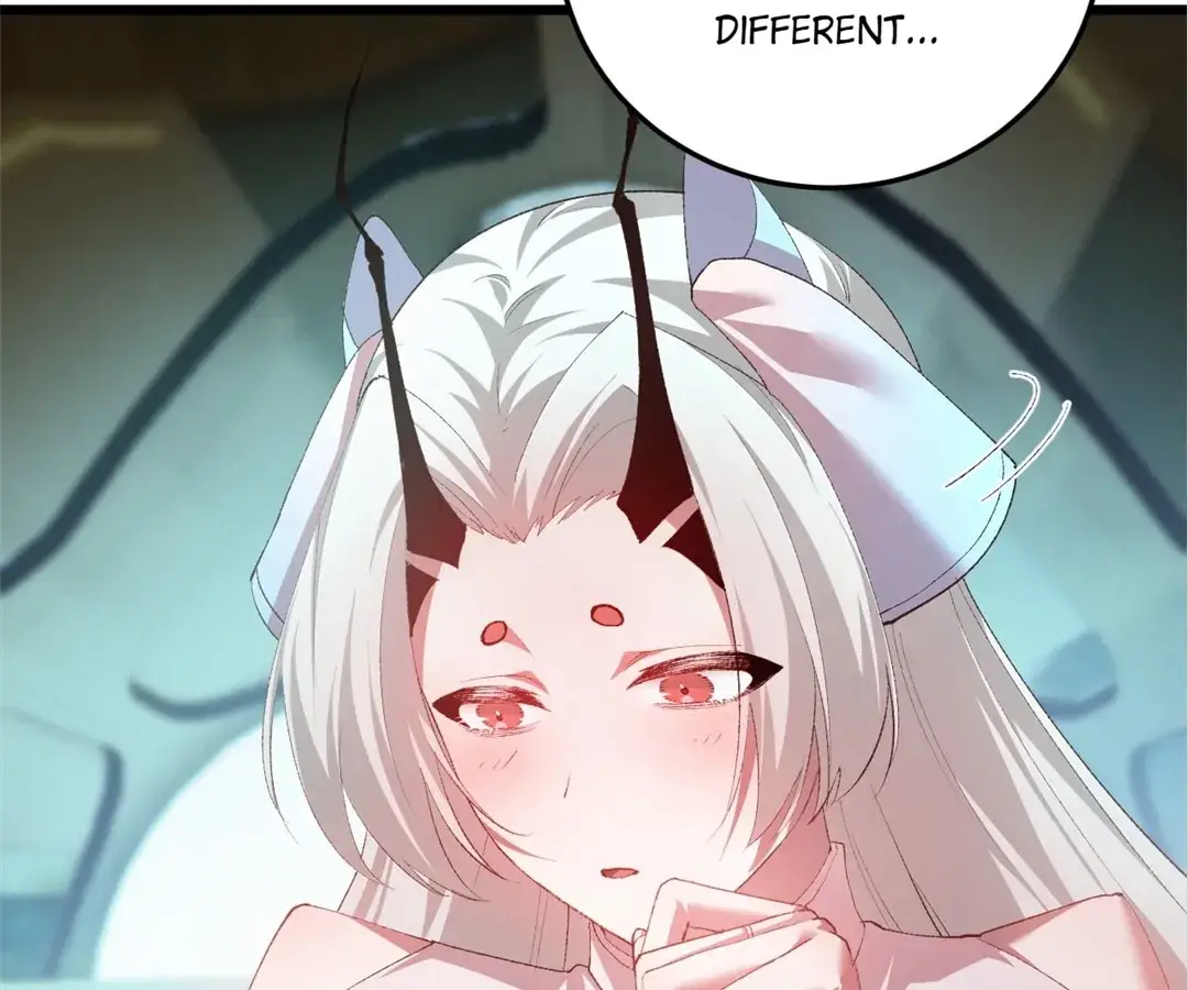 Read Supreme Zerg Lord_ the Catastrophe EN Manga Online