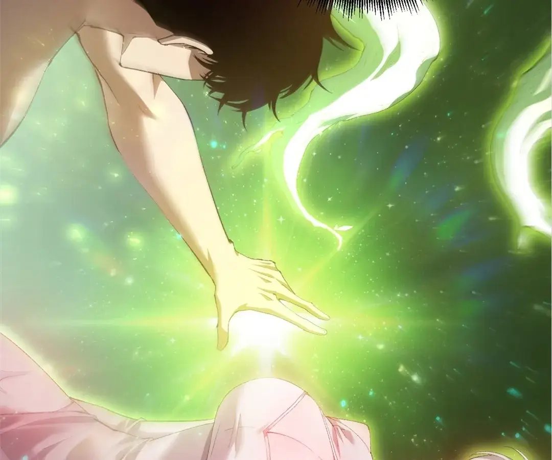 Read Supreme Zerg Lord_ the Catastrophe EN Manga Online