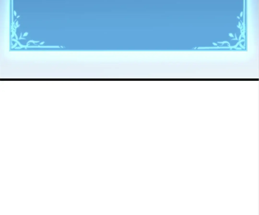 Read Supreme Zerg Lord_ the Catastrophe EN Manga Online