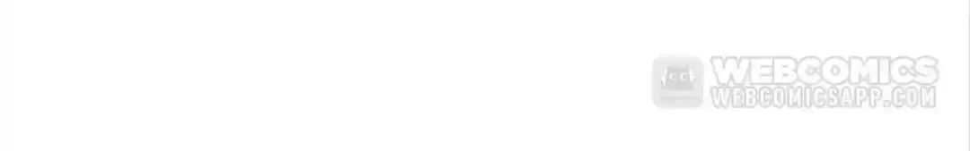 Read Supreme Zerg Lord_ the Catastrophe EN Manga Online