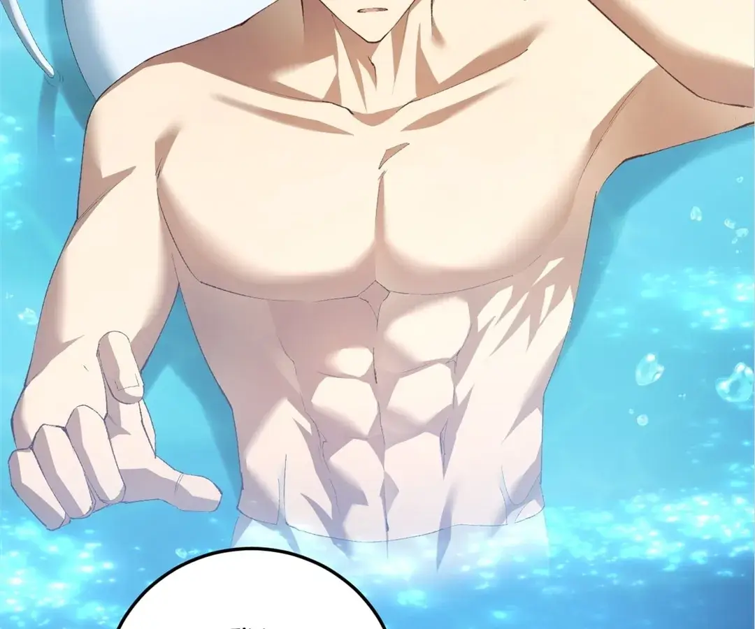 Read Supreme Zerg Lord_ the Catastrophe EN Manga Online