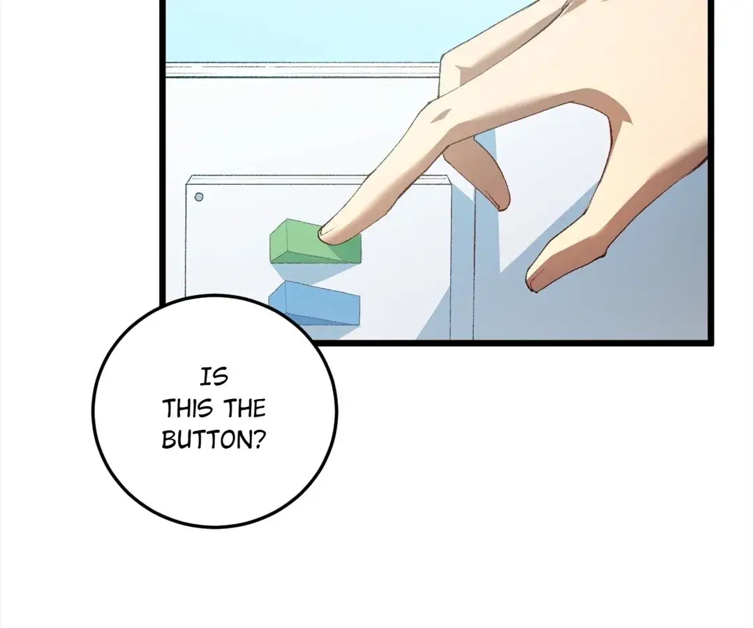 Read Supreme Zerg Lord_ the Catastrophe EN Manga Online