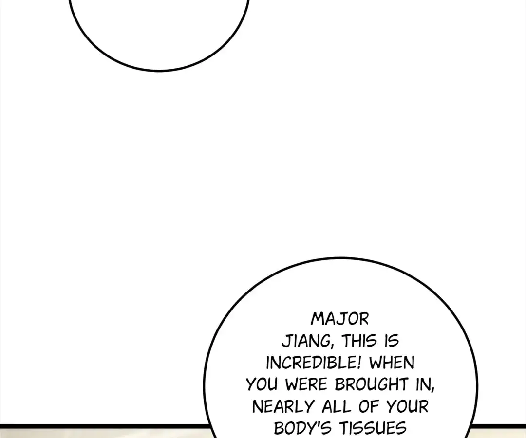 Read Supreme Zerg Lord_ the Catastrophe EN Manga Online