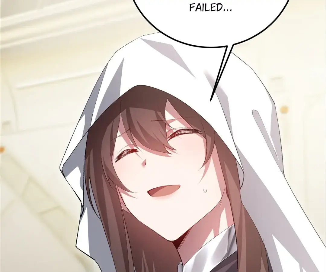 Read Supreme Zerg Lord_ the Catastrophe EN Manga Online