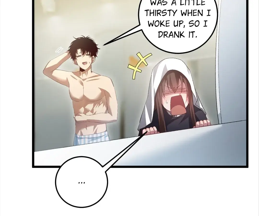 Read Supreme Zerg Lord_ the Catastrophe EN Manga Online