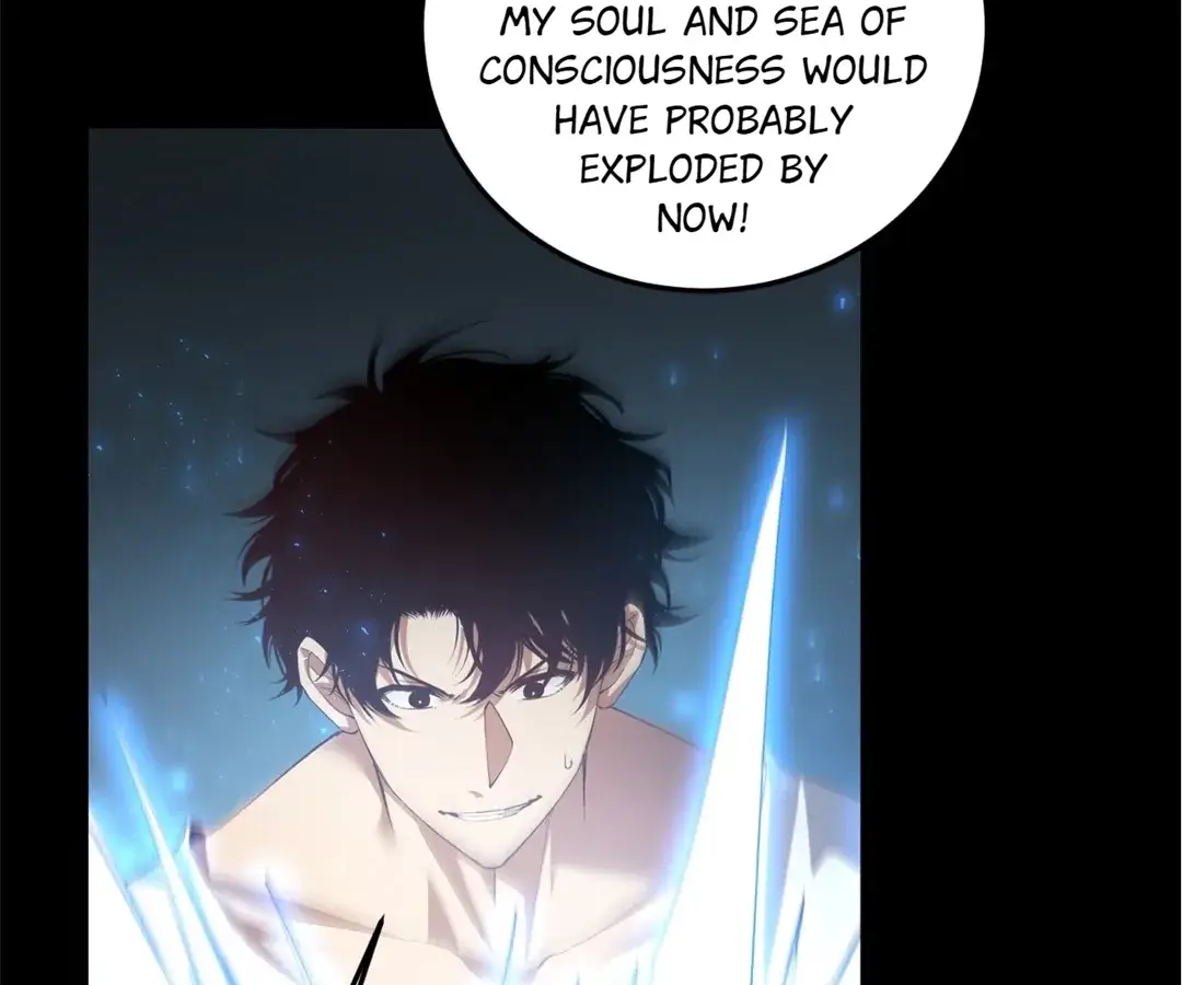 Read Supreme Zerg Lord_ the Catastrophe EN Manga Online