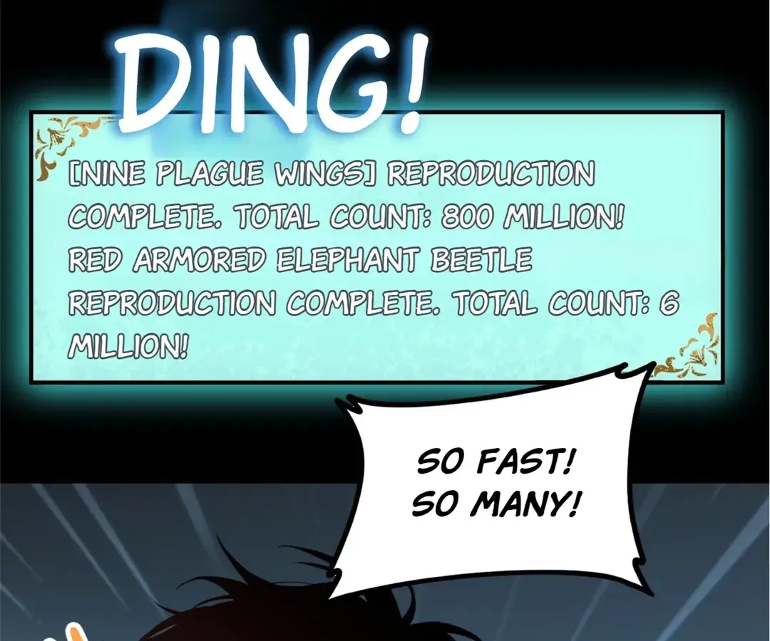 Read Supreme Zerg Lord_ the Catastrophe EN Manga Online