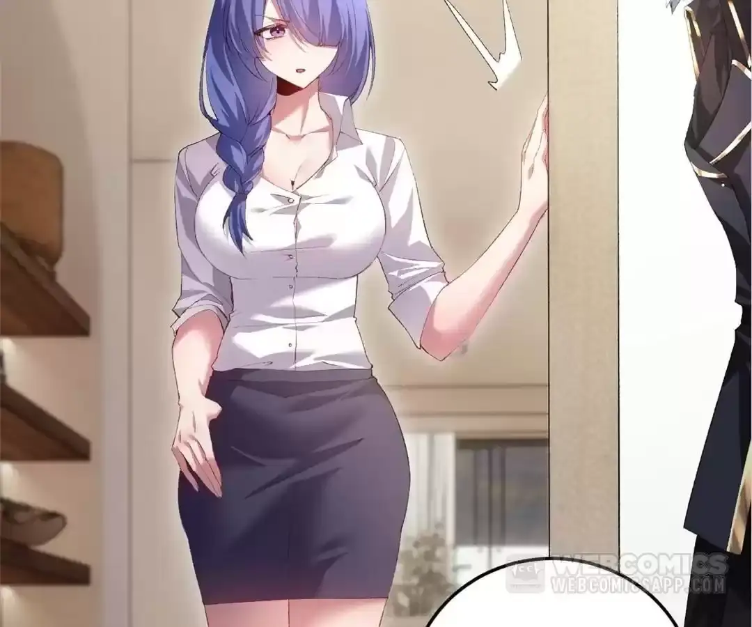 Read Supreme Zerg Lord_ the Catastrophe EN Manga Online