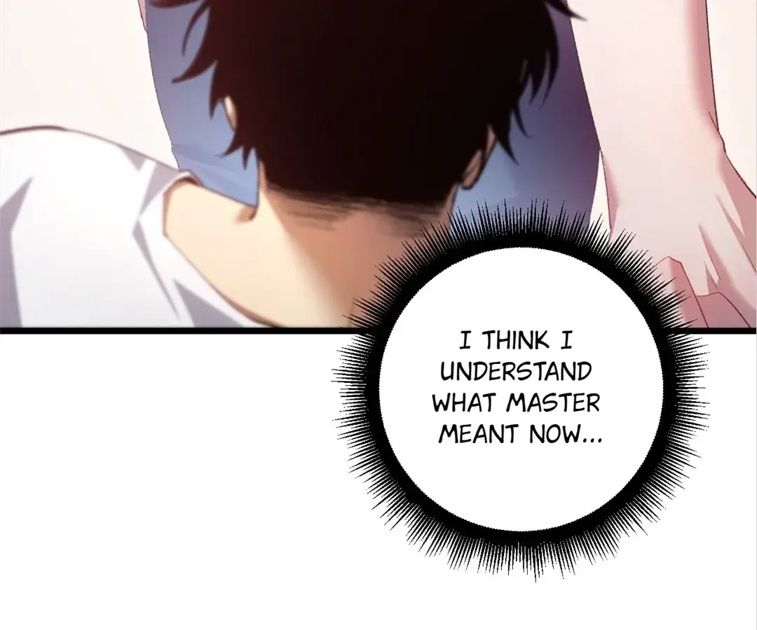 Read Supreme Zerg Lord_ the Catastrophe EN Manga Online