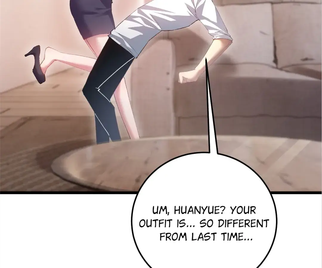 Read Supreme Zerg Lord_ the Catastrophe EN Manga Online