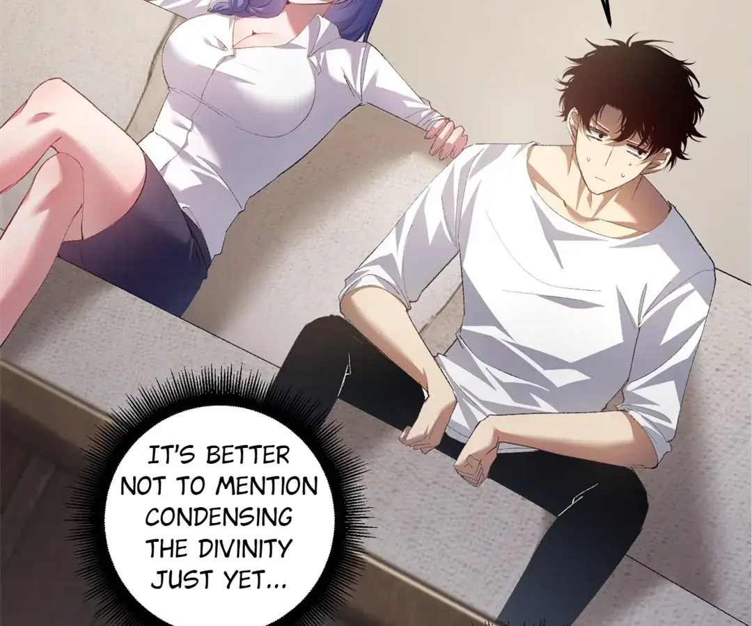 Read Supreme Zerg Lord_ the Catastrophe EN Manga Online