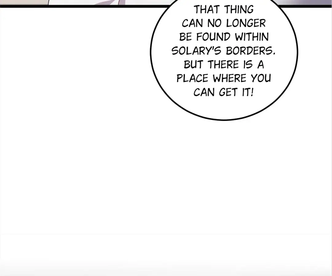 Read Supreme Zerg Lord_ the Catastrophe EN Manga Online