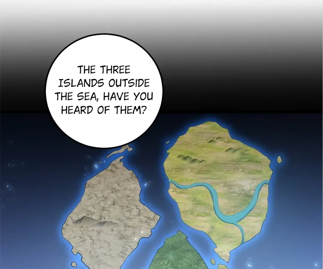 Read Supreme Zerg Lord_ the Catastrophe EN Manga Online