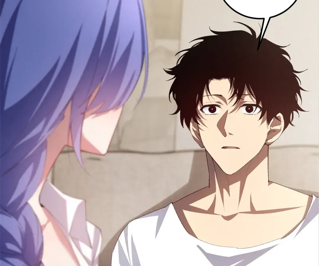 Read Supreme Zerg Lord_ the Catastrophe EN Manga Online