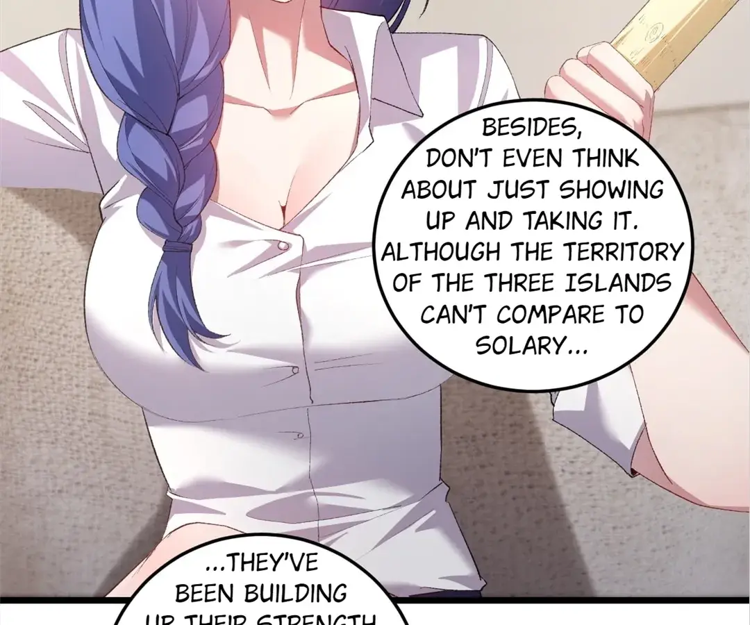 Read Supreme Zerg Lord_ the Catastrophe EN Manga Online