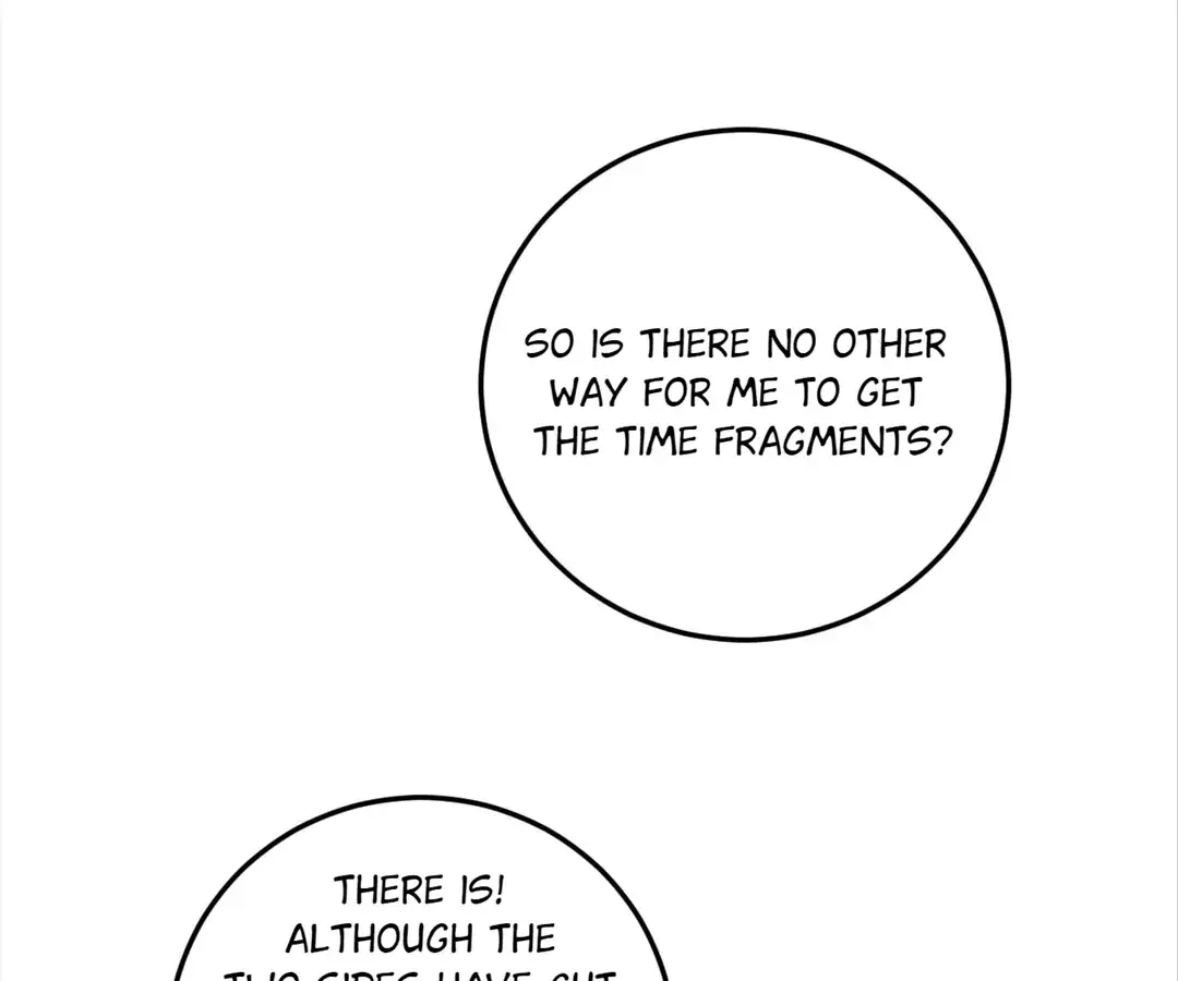 Read Supreme Zerg Lord_ the Catastrophe EN Manga Online