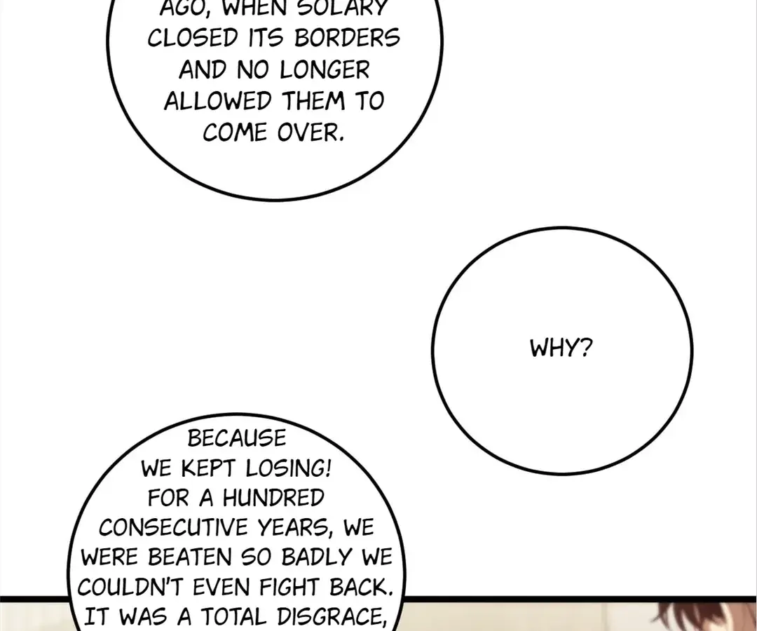 Read Supreme Zerg Lord_ the Catastrophe EN Manga Online