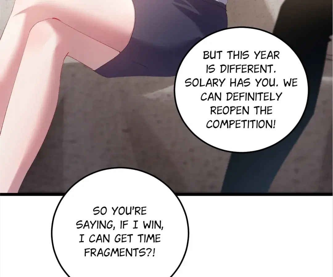 Read Supreme Zerg Lord_ the Catastrophe EN Manga Online