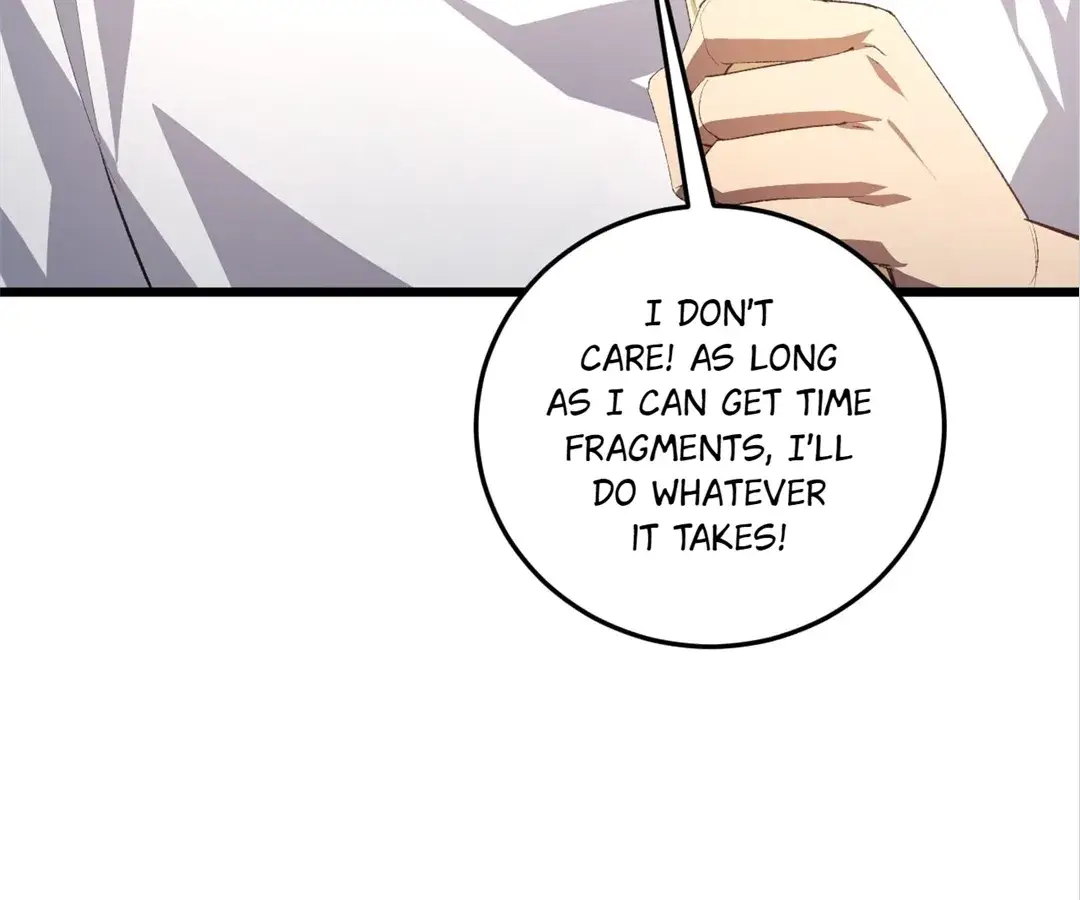 Read Supreme Zerg Lord_ the Catastrophe EN Manga Online