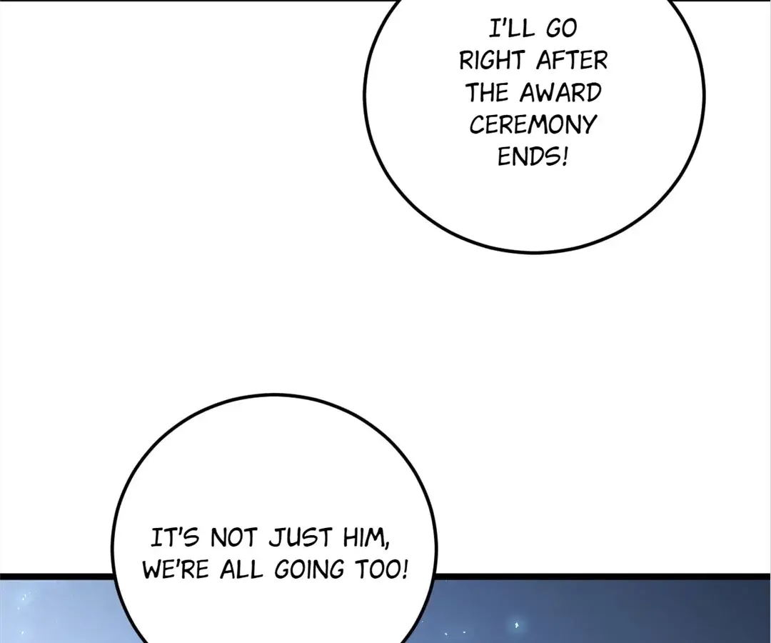 Read Supreme Zerg Lord_ the Catastrophe EN Manga Online