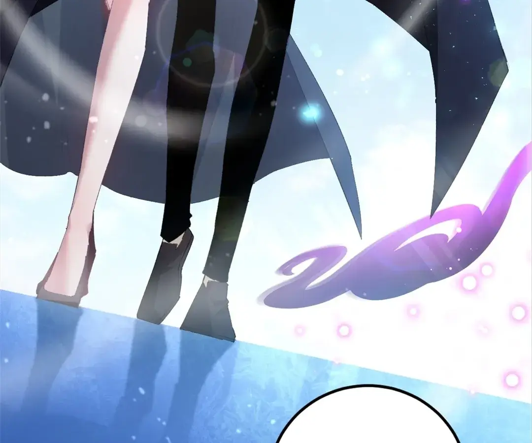 Read Supreme Zerg Lord_ the Catastrophe EN Manga Online