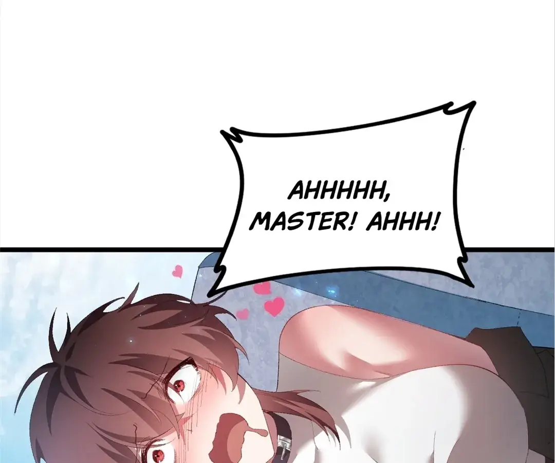 Read Supreme Zerg Lord_ the Catastrophe EN Manga Online