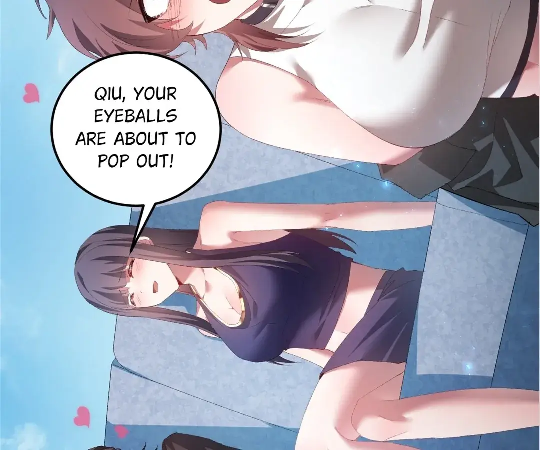 Read Supreme Zerg Lord_ the Catastrophe EN Manga Online