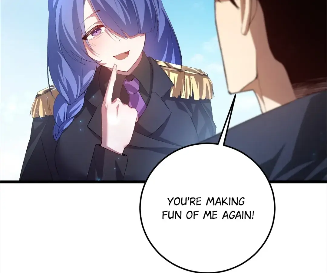 Read Supreme Zerg Lord_ the Catastrophe EN Manga Online